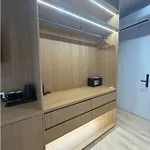4 Otel