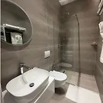 Otel 4