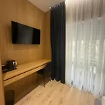 4 *
