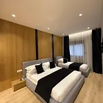 Otel 4