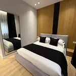 Otel 4