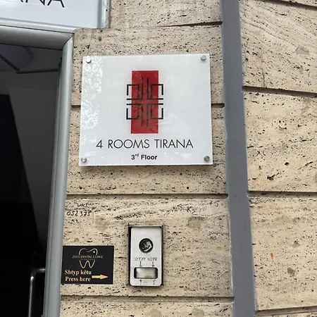 Ξενοδοχείο 4